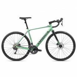 Orbea Gain D20 Ultegra 2022 -Vélos électriques Soldes orbea gain d20 2022 2