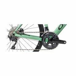 Orbea Gain D20 Ultegra 2022 -Vélos électriques Soldes orbea gain d20 2022 3