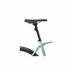 Orbea Gain D20 Ultegra 2022 -Vélos électriques Soldes orbea gain d20 2022 4