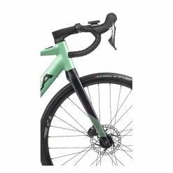 Orbea Gain D20 Ultegra 2022 -Vélos électriques Soldes orbea gain d20 2022 5