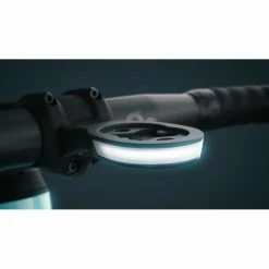 Orbea Gain D20 Ultegra 2022 -Vélos électriques Soldes orbea gain d20 2022 8