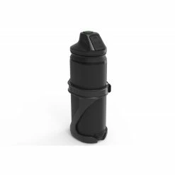 Orbea GAIN M10I 2021 + RANGE EXTENDER -Vélos électriques Soldes orbea gain m10i 2021 4