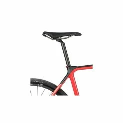 Orbea Gain M20 Carbon 2022 -Vélos électriques Soldes orbea gain m20 carbon 2022 2