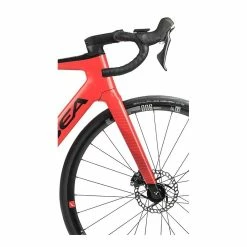 Orbea Gain M20 Carbon 2022 -Vélos électriques Soldes orbea gain m20 carbon 2022 3