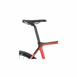 Orbea Gain M20 Flat Bar 2022 8 Orbea Gain M20 Flat Bar 2022 -Vélos électriques Soldes orbea gain m20 flatbar 2022 2