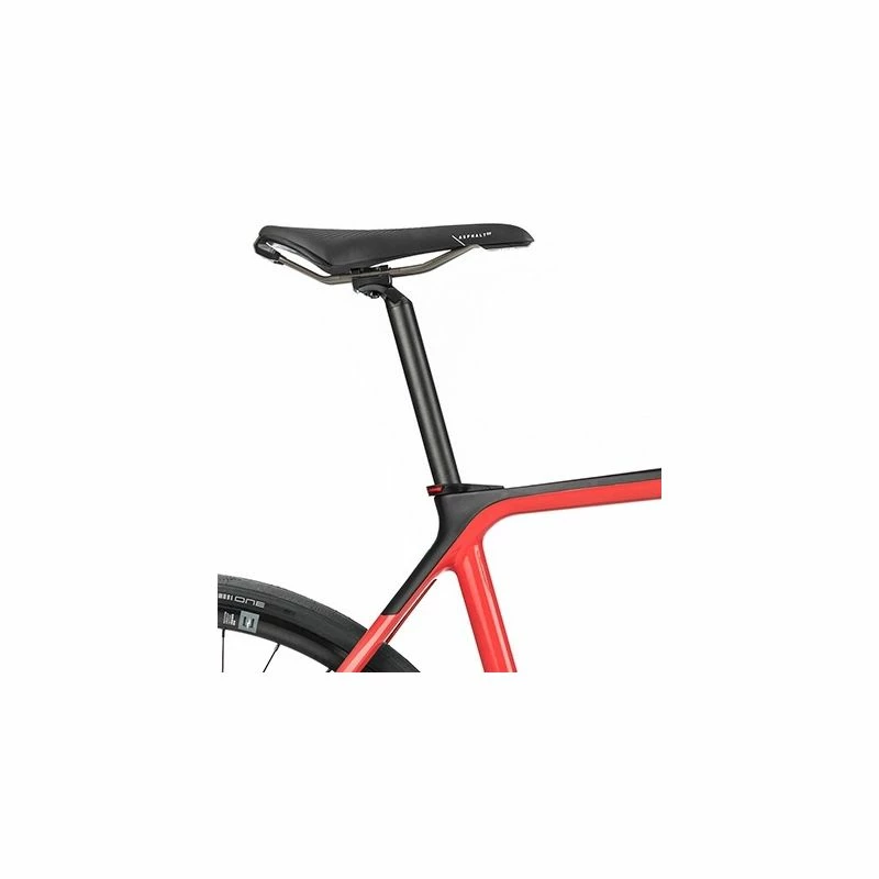 Orbea Gain M20 Flat Bar 2022 3 Orbea Gain M20 Flat Bar 2022 – Image 3