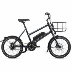 Orbea KATU-E 30 2022