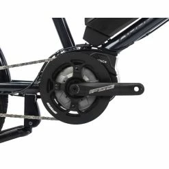 Orbea KATU-E 30 2022 -Vélos électriques Soldes orbea katu e 30 2022 3