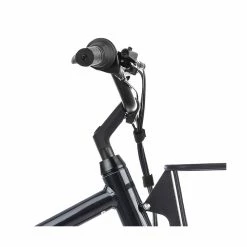 Orbea KATU-E 30 2022 -Vélos électriques Soldes orbea katu e 30 2022 4