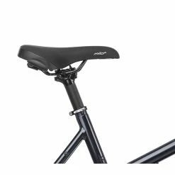 Orbea KATU-E 30 2022 -Vélos électriques Soldes orbea katu e 30 2022 5