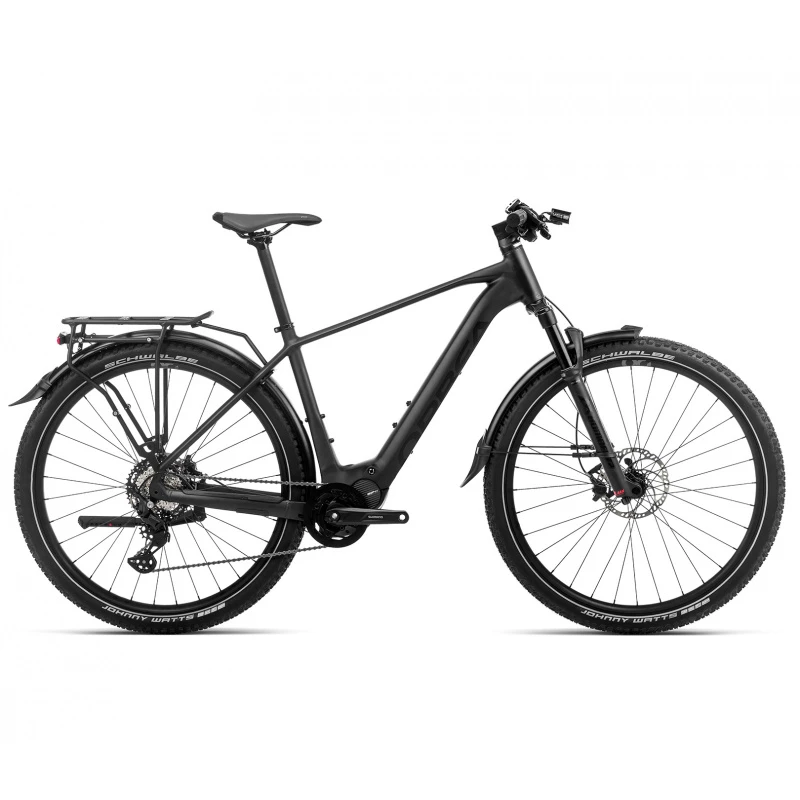 Orbea KEMEN SUV 30 2022 1 Orbea KEMEN SUV 30 2022