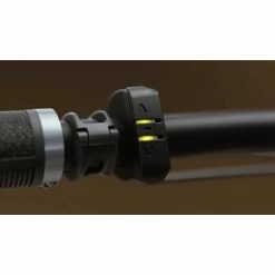 Orbea VIBE H30 EQ 2022 -Vélos électriques Soldes orbea vibe h30 eq 3