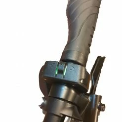 Orbea VIBE MID H30 2022 9 Orbea VIBE MID H30 2022 -Vélos électriques Soldes orbea vibe mid h30 4