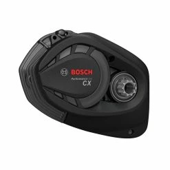 Orbea Wild FS H10 2022 13 Orbea Wild FS H10 2022 -Vélos électriques Soldes orbea wild fs h10 2022 4