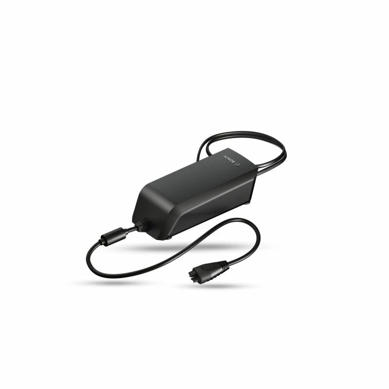 Orbea Wild FS H30 2022 6 Orbea Wild FS H30 2022 – Image 6