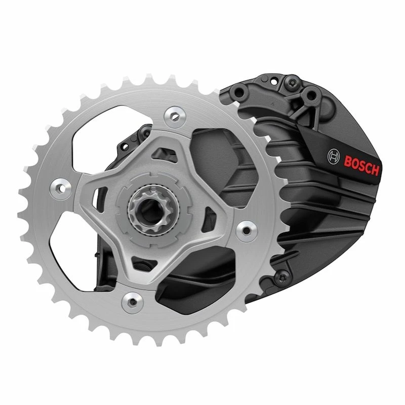 Orbea Wild FS H30 2022 7 Orbea Wild FS H30 2022 – Image 7