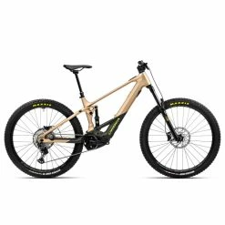 Orbea WILD H30 625wh 2023