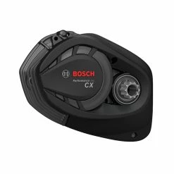 Orbea WILD FS M20 2022 19 Orbea WILD FS M20 2022 -Vélos électriques Soldes orbea wild fs m20 2022 7