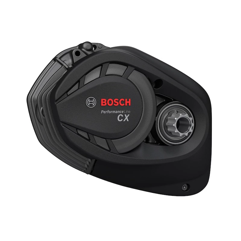 Orbea WILD FS M20 2022 8 Orbea WILD FS M20 2022 – Image 8