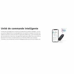 Orbea WILD H10 750WH 2023 9 Orbea WILD H10 750WH 2023 -Vélos électriques Soldes orbea wild h10 750wh 2023 4