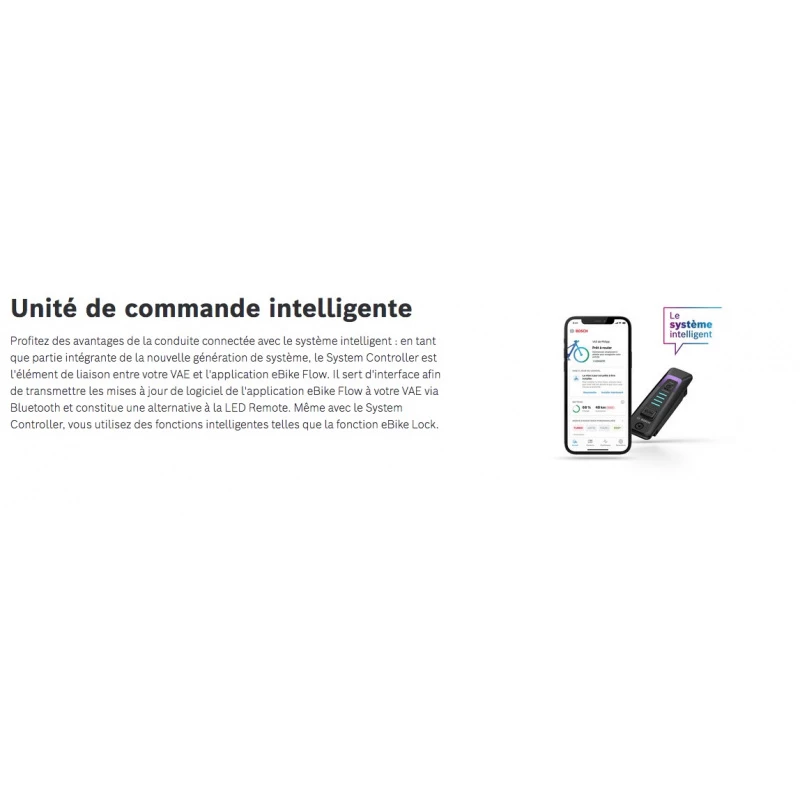 Orbea WILD H10 750WH 2023 5 Orbea WILD H10 750WH 2023 – Image 5