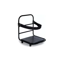 Porte-sac Vancouver AVS - Cortina