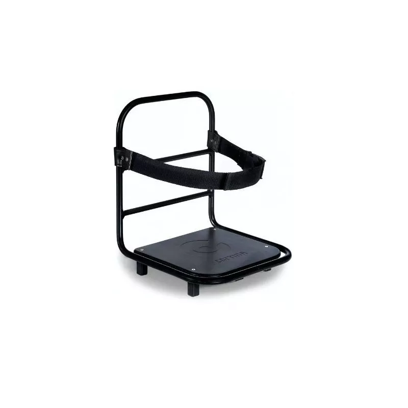 Porte-sac Vancouver AVS - Cortina 1 Porte-sac Vancouver AVS - Cortina