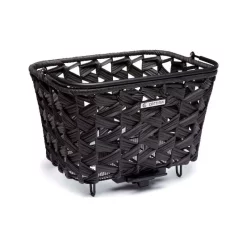 Panier Saigon AVS - Cortina