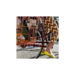 Memories Bottle - BASIL - Panier Arrière Amovible 6 Memories Bottle - BASIL - Panier Arrière Amovible -Vélos électriques Soldes panier velo arriere amovible basil memories bottle 2