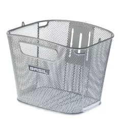 Bold - BASIL - Panier Vélo Fixe