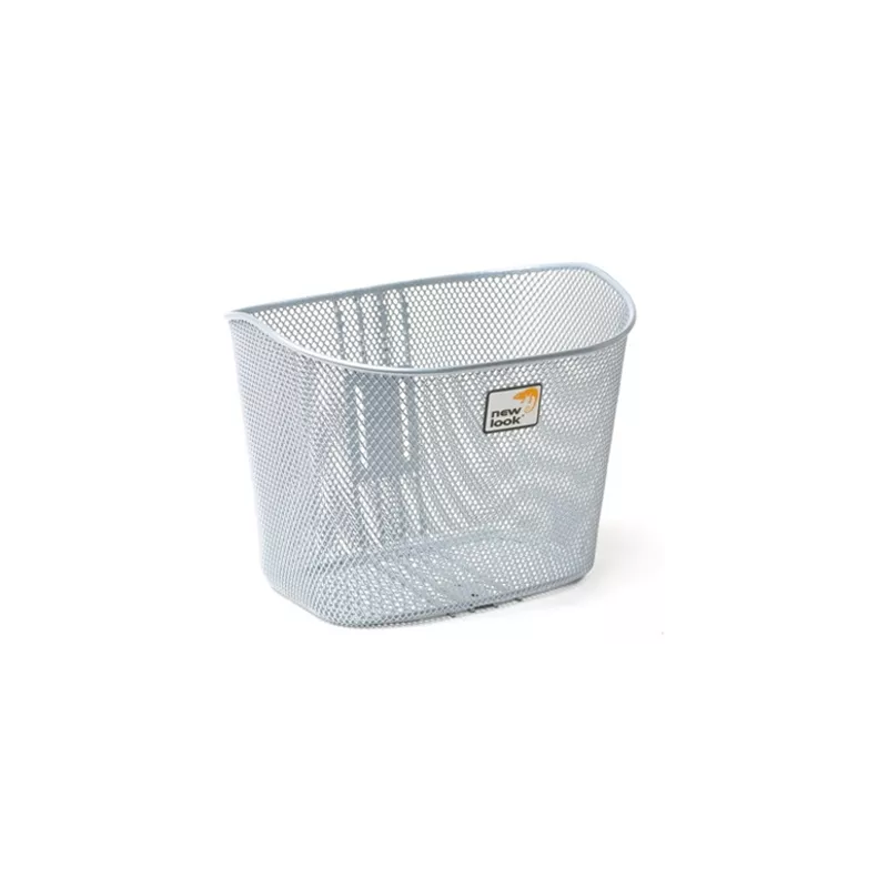 Toscane Rapidlock - NEW LOOXS - Panier Vélo Fixe 19 L 2 Toscane Rapidlock - NEW LOOXS - Panier Vélo Fixe 19 L – Image 2