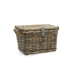 Melbourne M - NEW LOOXS - Panier Vélo 24 L 9 Melbourne M - NEW LOOXS - Panier Vélo 24 L -Vélos électriques Soldes panier velo new looxs melbourne m 24 l 4