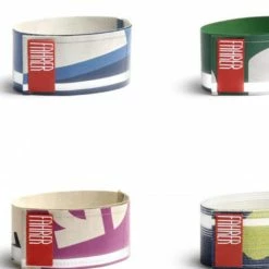 Pince-pantalon Vélo En Toile De Camion Recyclée - Fahrer Berlin -Vélos électriques Soldes pince pantalon velo en toile de camion recyclee fahrer berlin 5