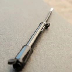 Pompe à Main Vélo Sport Drive HP - Lezyne -Vélos électriques Soldes pompe a main velo sport drive hp lezyne 5