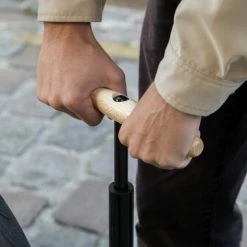 Pompe à Pied Vélo Sport Floor Drive - Lezyne 8 Pompe à Pied Vélo Sport Floor Drive - Lezyne -Vélos électriques Soldes pompe a pied velo sport floor drive lezyne 2