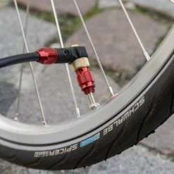 Pompe à Pied Vélo Sport Floor Drive - Lezyne 9 Pompe à Pied Vélo Sport Floor Drive - Lezyne -Vélos électriques Soldes pompe a pied velo sport floor drive lezyne 3