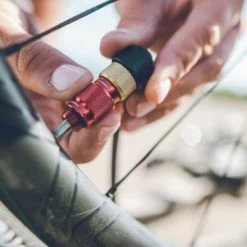 Pompe à Pied Vélo Sport Floor Drive - Lezyne 10 Pompe à Pied Vélo Sport Floor Drive - Lezyne -Vélos électriques Soldes pompe a pied velo sport floor drive lezyne 4