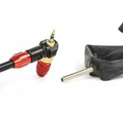 Pompe à Pied Vélo Sport Floor Drive - Lezyne 11 Pompe à Pied Vélo Sport Floor Drive - Lezyne -Vélos électriques Soldes pompe a pied velo sport floor drive lezyne 5