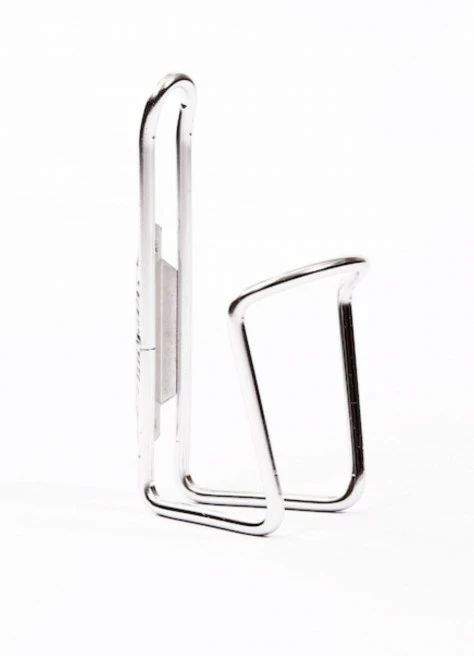 Porte-bidon Vélo En Acier - Pelago 1 Porte-bidon Vélo En Acier - Pelago