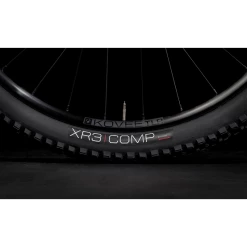 Trek POWERFLY 5 GEN4 2023 -Vélos électriques Soldes powerfly 5 gen4 2023 trek 1