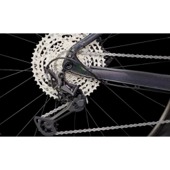 Trek POWERFLY 5 GEN4 2023 -Vélos électriques Soldes powerfly 5 gen4 2023 trek 2