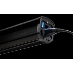 Trek POWERFLY 5 GEN4 2023 -Vélos électriques Soldes powerfly 5 gen4 2023 trek 4