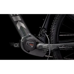 Trek POWERFLY 5 GEN4 2023 -Vélos électriques Soldes powerfly 5 gen4 2023 trek 6