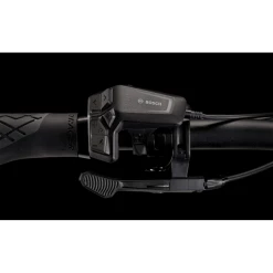 Trek POWERFLY 7 GEN4 2023 -Vélos électriques Soldes powerfly 7 gen4 2023 trek 4