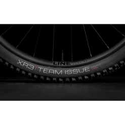 Trek POWERFLY 7 GEN4 2023 -Vélos électriques Soldes powerfly 7 gen4 2023 trek 6