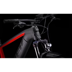 Trek POWERFLY SPORT 4 EQ 2023 -Vélos électriques Soldes powerfly sport 4 eq 2023 trek 1