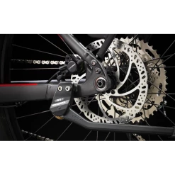 Trek POWERFLY SPORT 4 EQ 2023 -Vélos électriques Soldes powerfly sport 4 eq 2023 trek 2