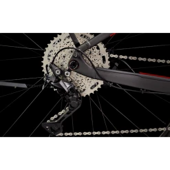 Trek POWERFLY SPORT 4 EQ 2023 -Vélos électriques Soldes powerfly sport 4 eq 2023 trek 3