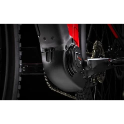 Trek POWERFLY SPORT 4 EQ 2023 -Vélos électriques Soldes powerfly sport 4 eq 2023 trek 4