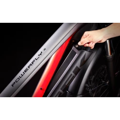 Trek POWERFLY SPORT 4 EQ 2023 -Vélos électriques Soldes powerfly sport 4 eq 2023 trek 5